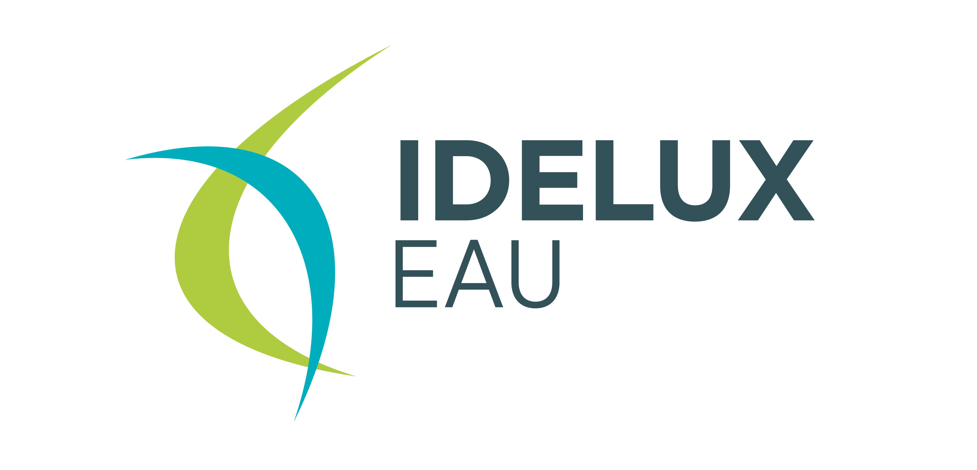 idelux_eau.jpeg