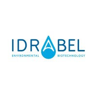 logoidrabel.jpeg