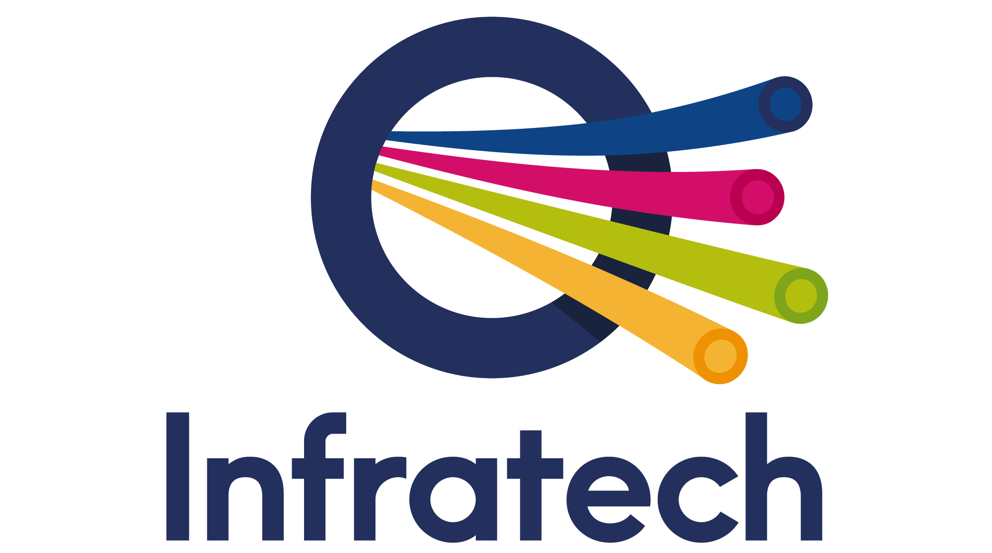 infratech.png