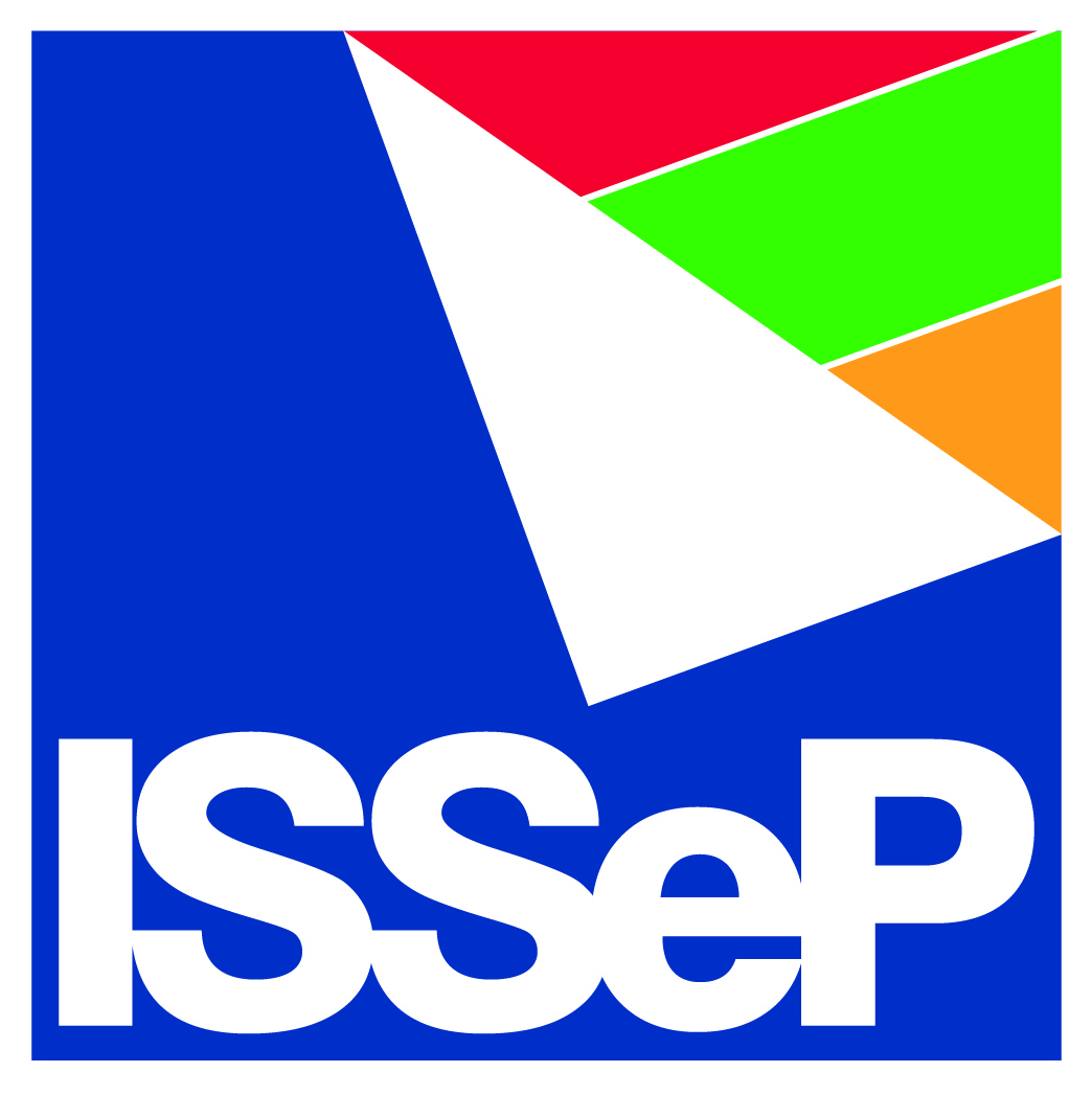issep.jpg
