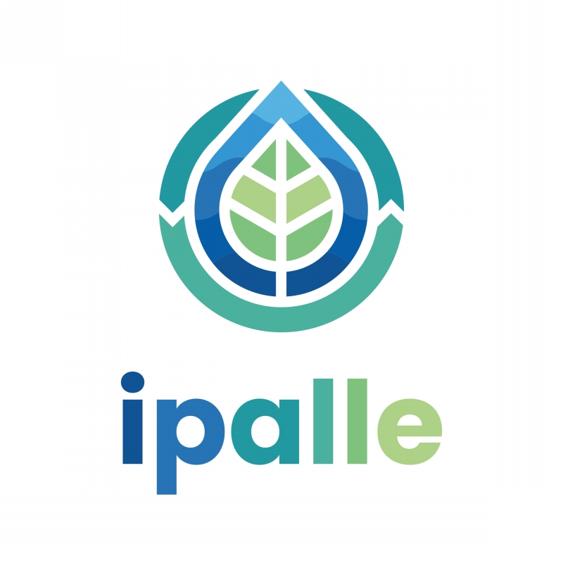 ipalle800.jpg