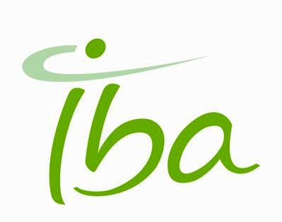 ibalogo.jpg