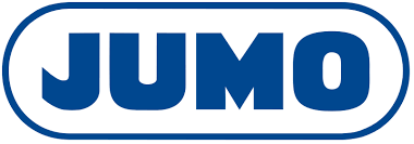 jumo.png