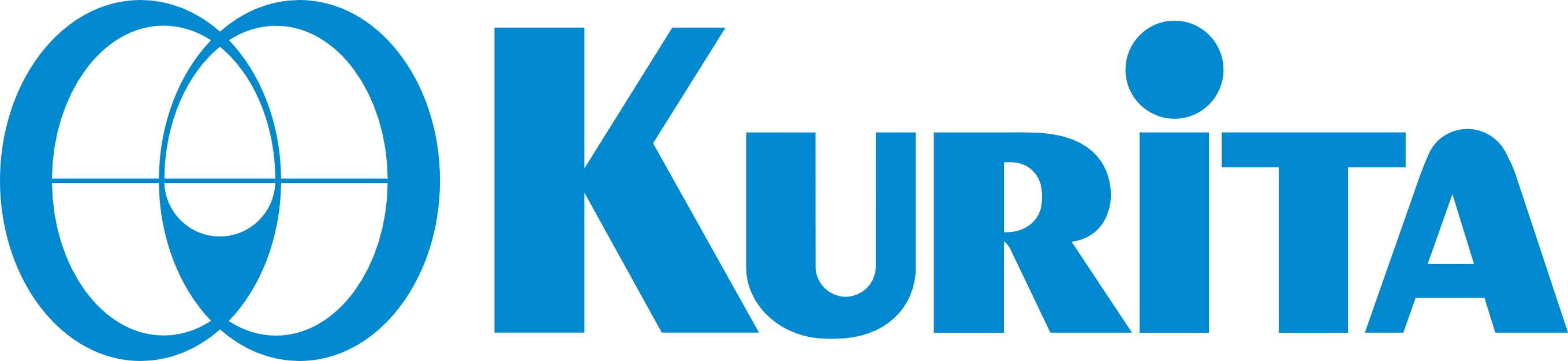 kurita.png