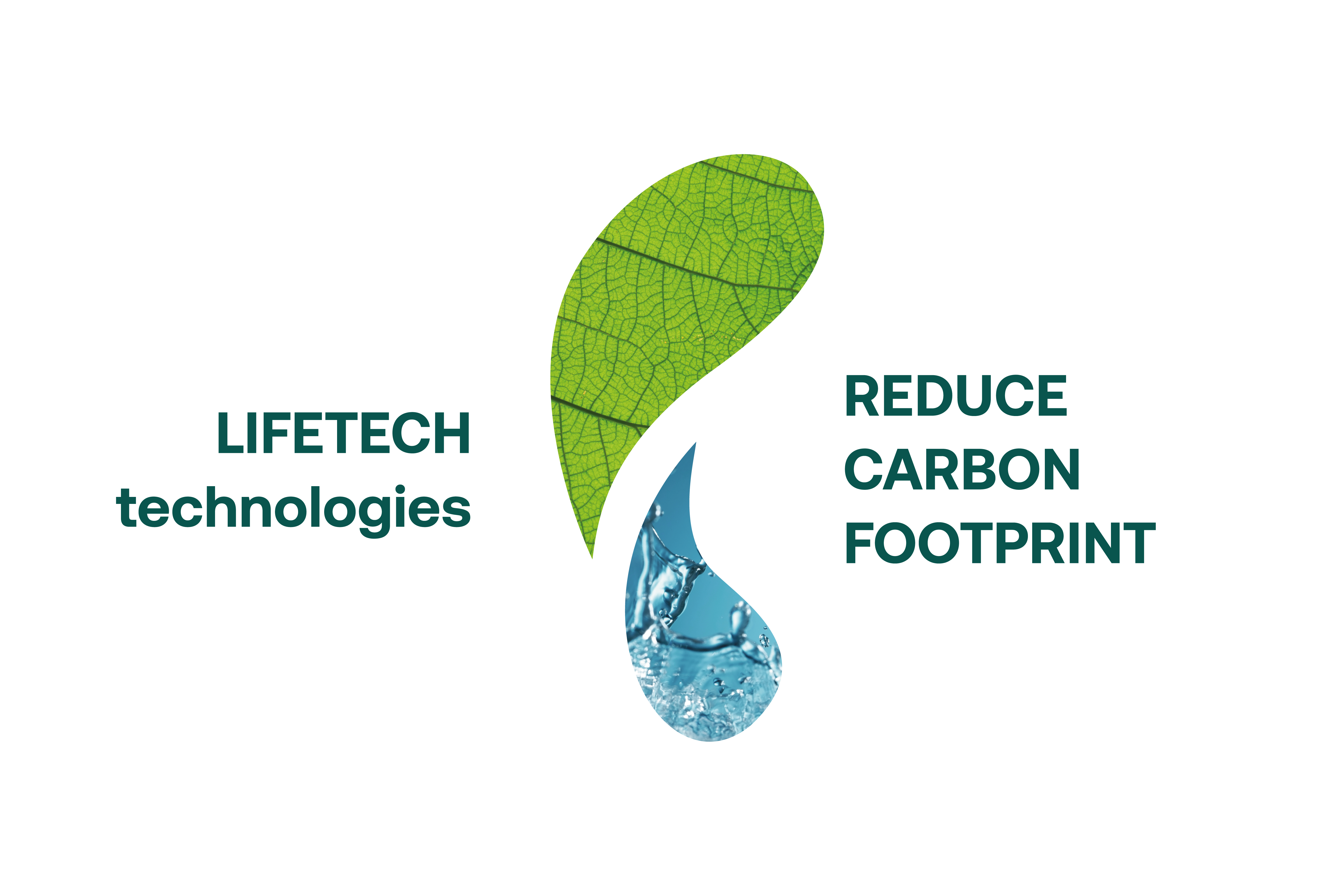 lifetechcarbon.png
