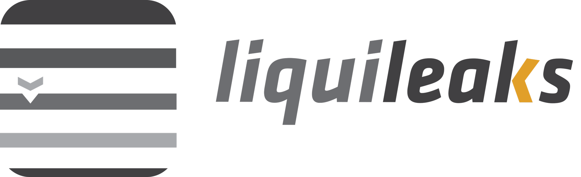 liquileaks.png
