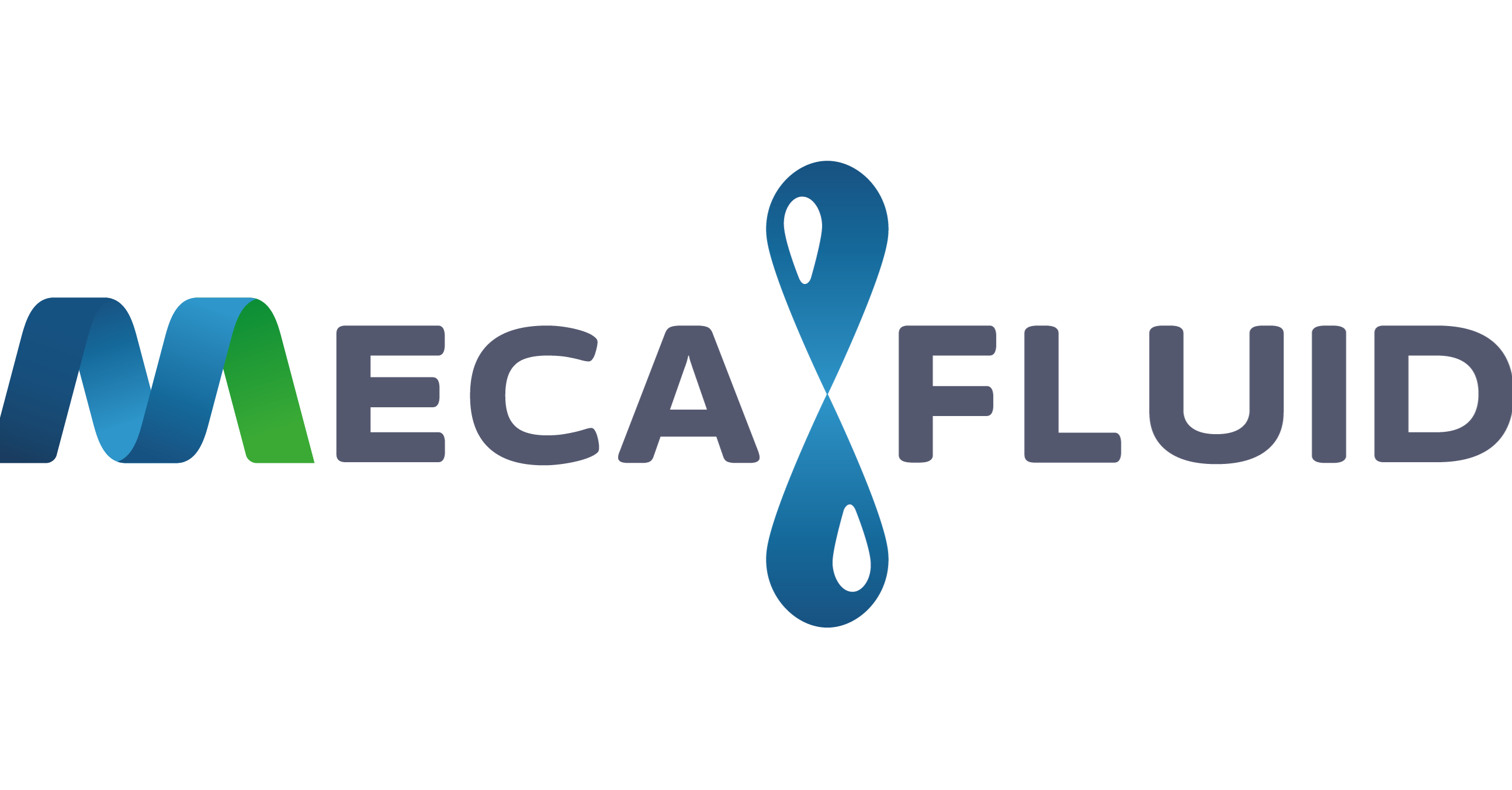 mecafluid.png