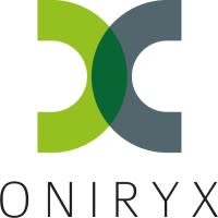 oniryx.jpg