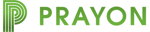 1626091316logoprayon.png
