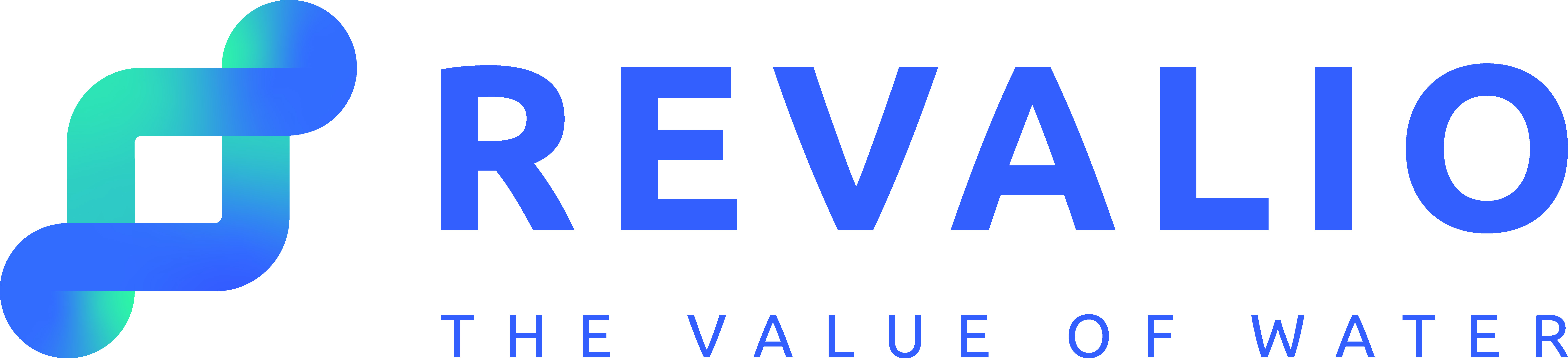 revalio.png