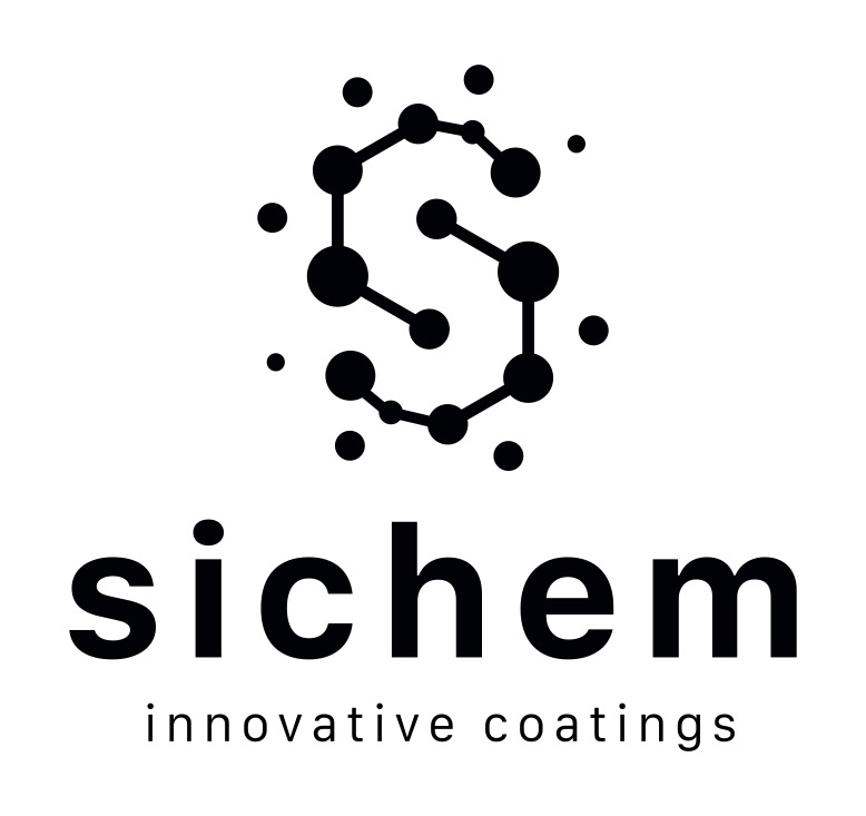 sichemlogoblackv1.jpg