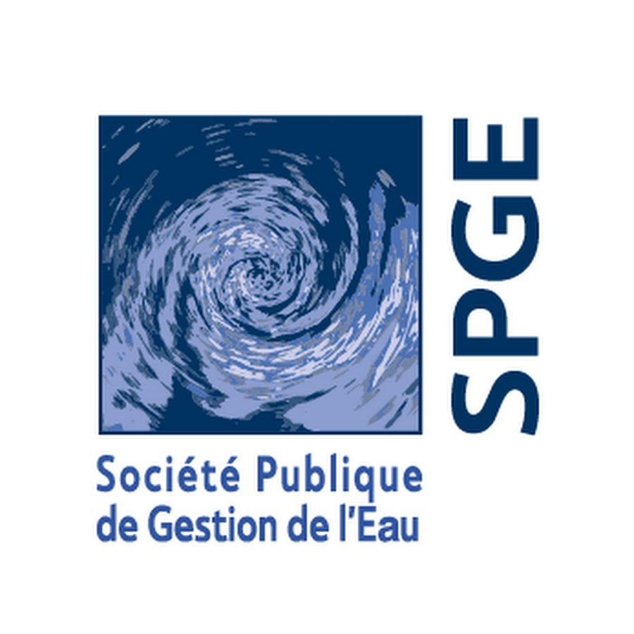 spge.jpg
