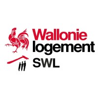 logoswl.jpeg