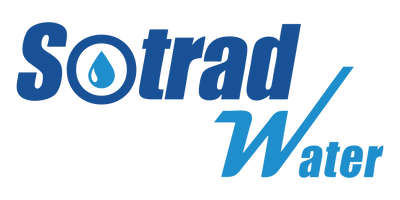 sotradwater.png
