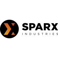 logosparxindustries.jpeg
