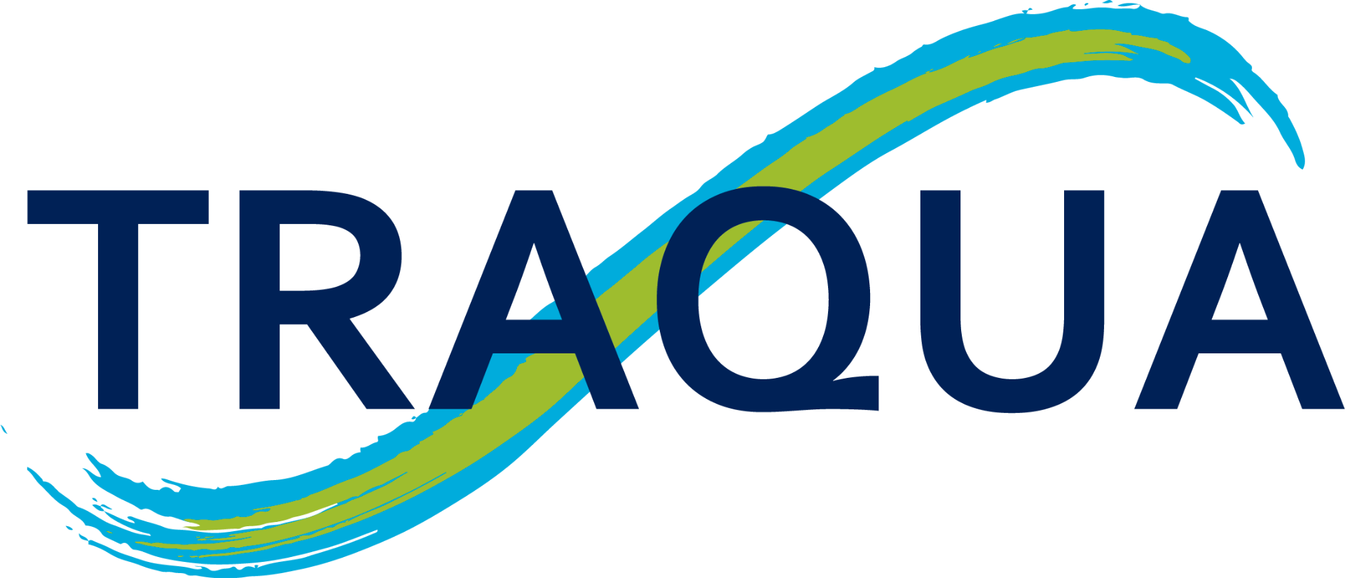 traqua.png