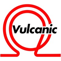 vulcanic.jpeg