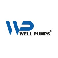 wellpumps.jpg