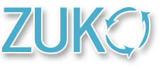 logozuko.png