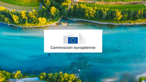 Ill. Water Resilience Stakeholders Platform