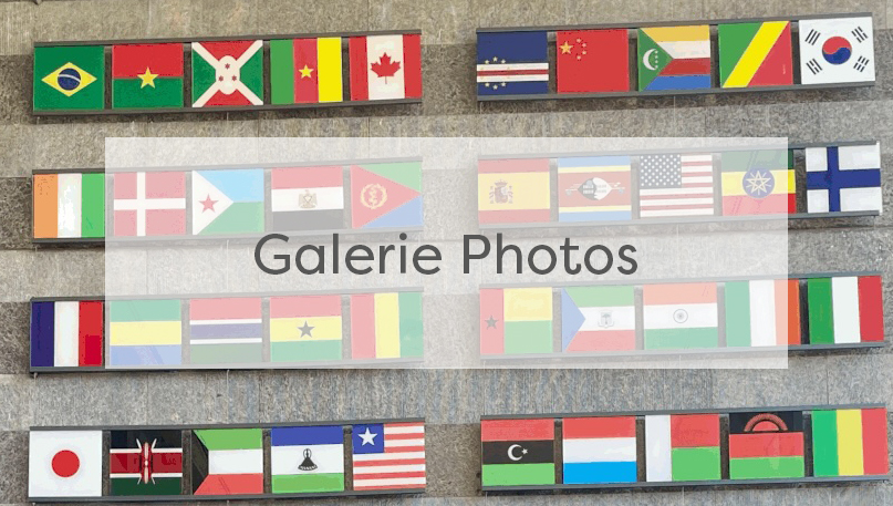 FB abidjan