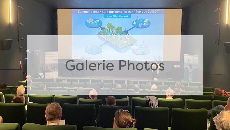 Feedback summer event 2026