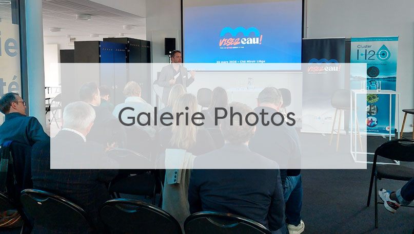 FB visez eau 24 mars 2026