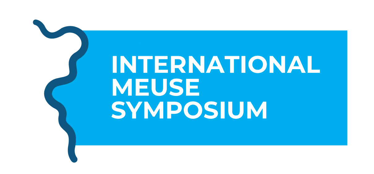 11th International Meuse Symposium 2025