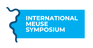 International Meuse Symposium - small