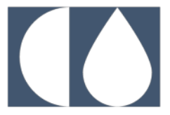 Feedback - Webinar CircInWater InfoDay - 13 avril 2023