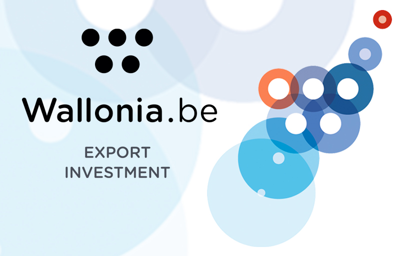 Projets Stratégiques d'Internationalisation