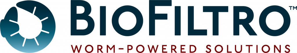 BioFiltro.png