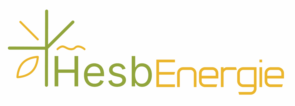 HESBENERGIE.png