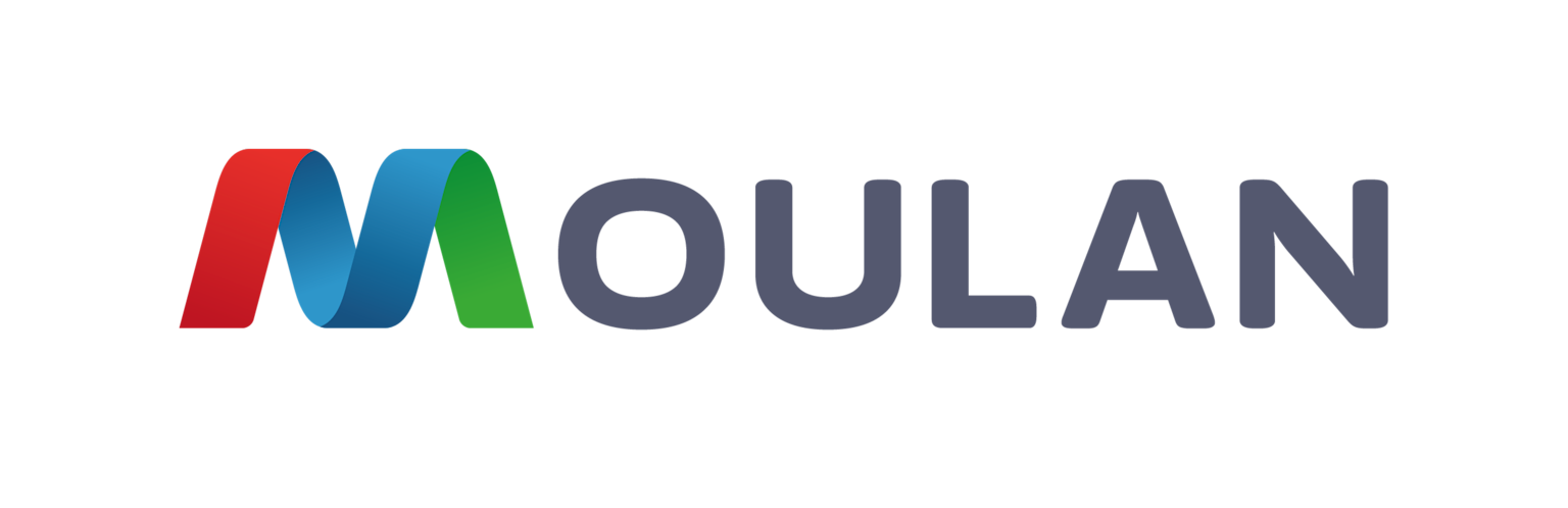 MOULAN.png