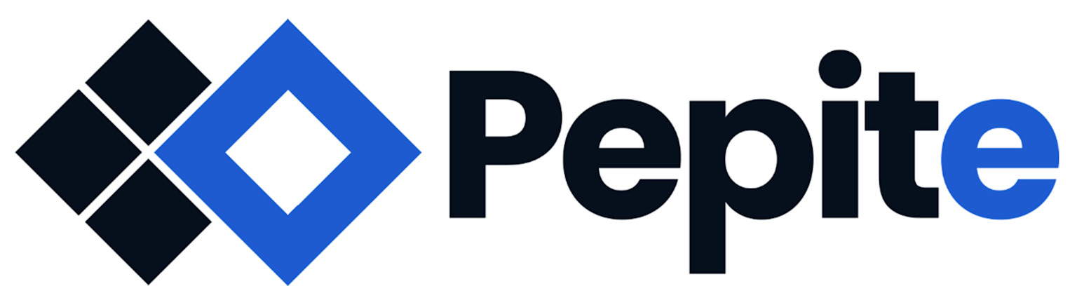 PEPITe.jpg