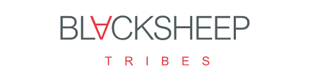 blacksheep-tribes.png