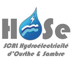 hose.jpeg
