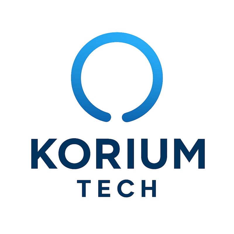 korium-tech.jpeg