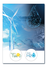 cluster-h2o-flyer.pdf