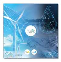 TWEED-HANDBOOK2023-web.pdf