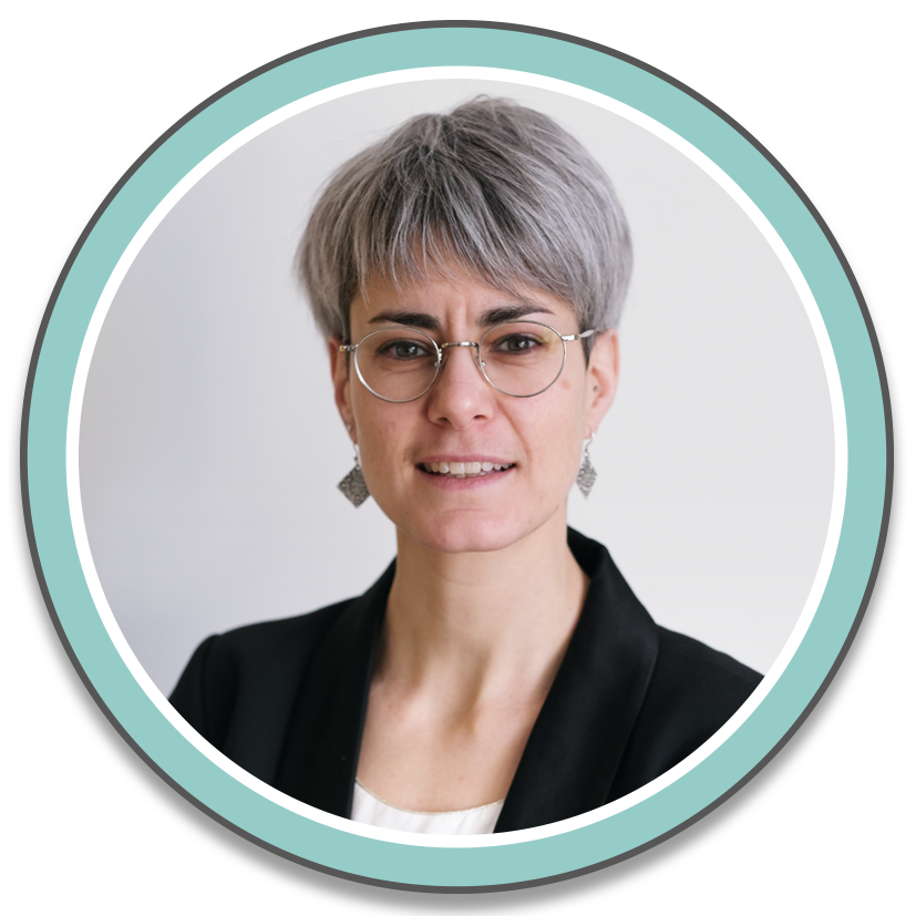 H2O-equipe-marjorie-lismont.png