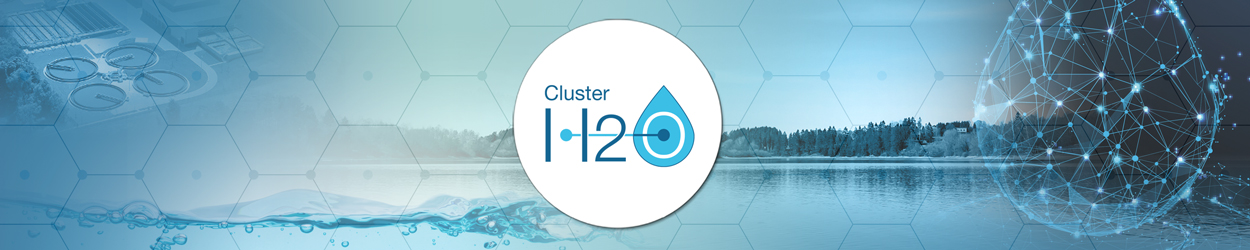 H2O-header-NL-1.jpg