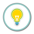 H2O-icon-innovation-120px.png