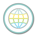 H2O-icon-international-120px.png