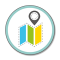 H2O-icon-mapping-120px.png
