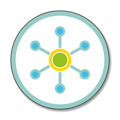 H2O-icon-networking-120px.png