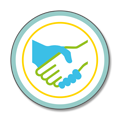 H2O-icon-partnerships-120px.png