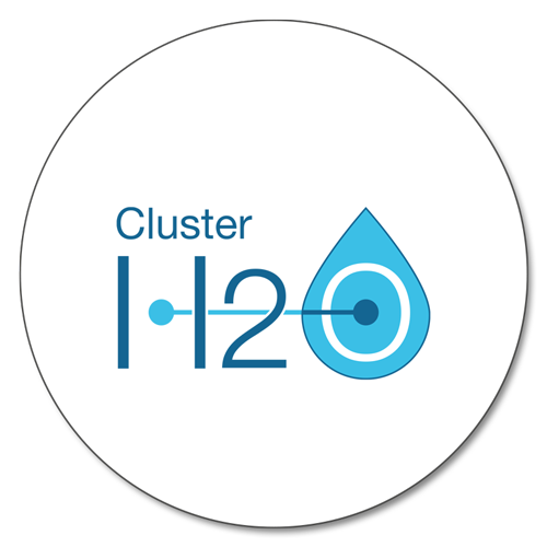 LOGO-rond-h2o-new.png