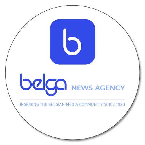 Logo-rond-belga-press.png