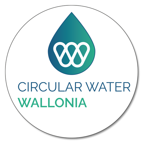 Logo-rond-circular-water.png